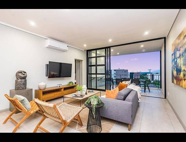 3 BEDROOM PROPERTY TO RENT IN ASCEND TO MIDSTREAM